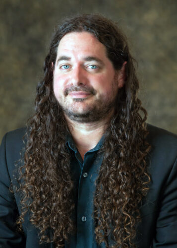 Penn College professor serving as AP history exam’s chief reader